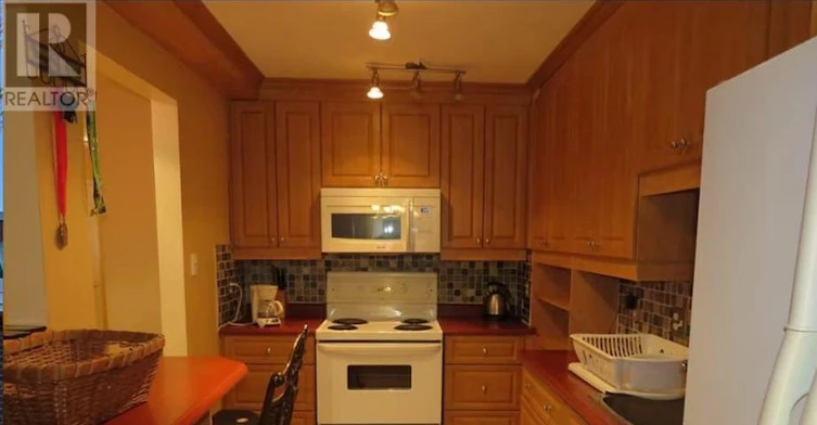 169-139 Birch Hill Private, Ottawa, ON, K1K 3Y5 - 4