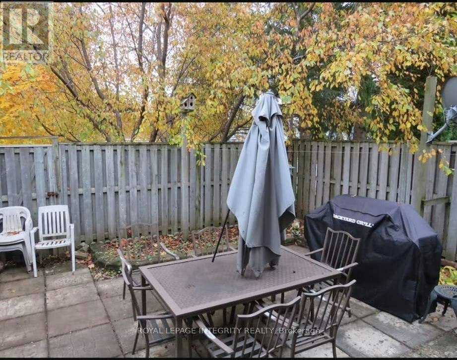 169-139 Birch Hill Private, Ottawa, ON, K1K 3Y5 - 9
