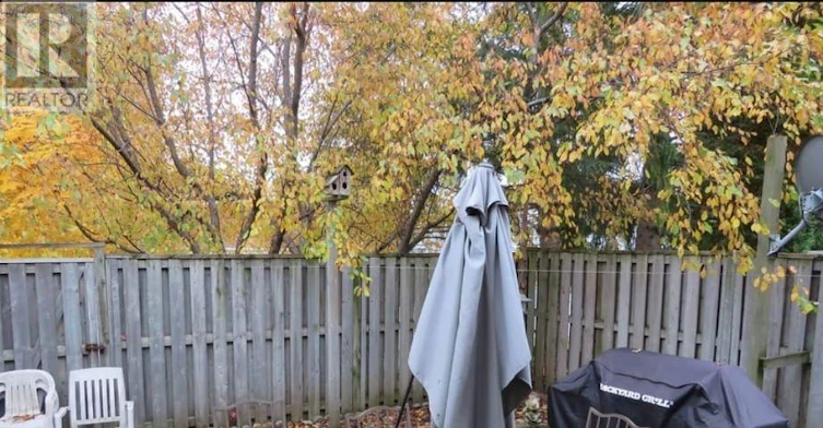 169-139 Birch Hill Private, Ottawa, ON, K1K 3Y5 - 9