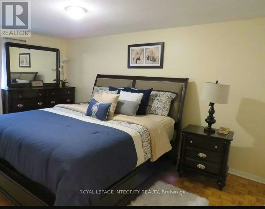 169-139 Birch Hill Private, Ottawa, ON, K1K 3Y5 - 5