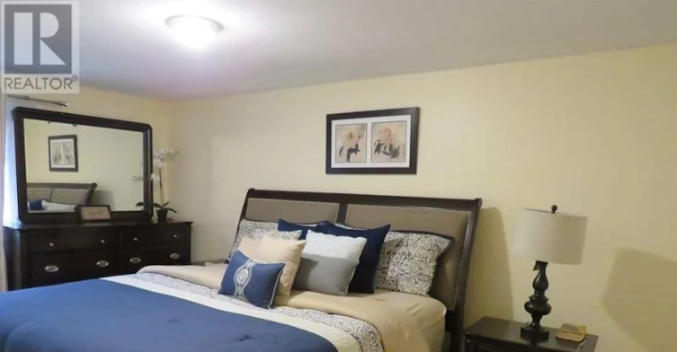 169-139 Birch Hill Private, Ottawa, ON, K1K 3Y5 - 5