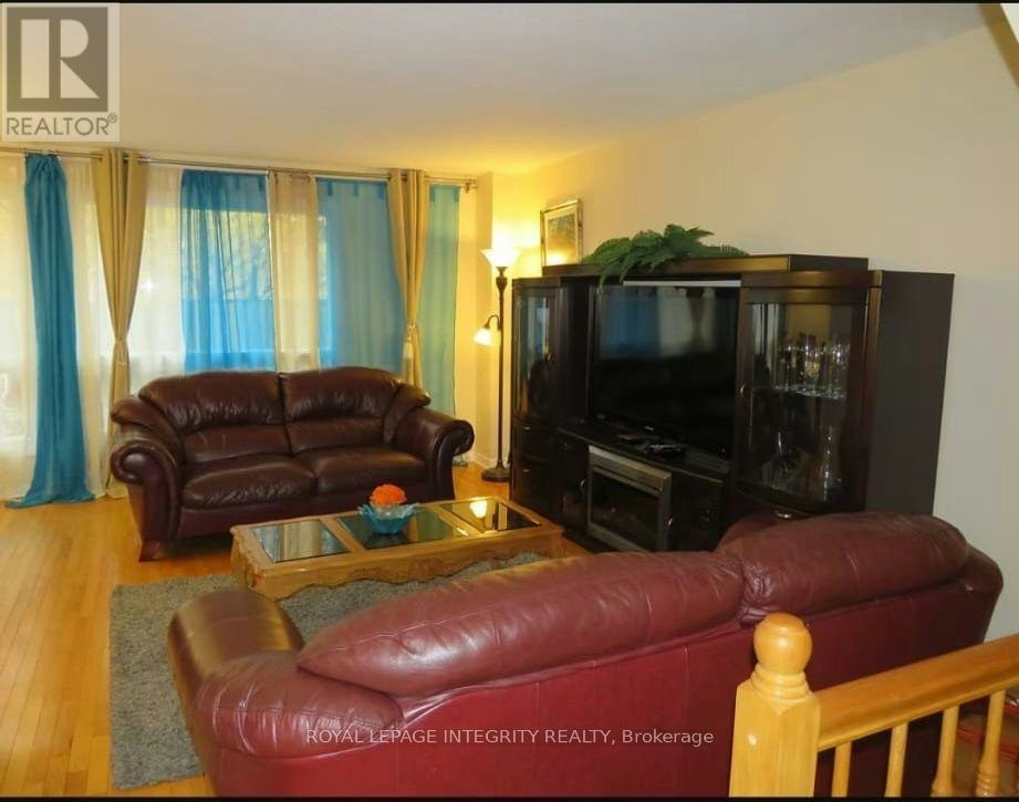 169-139 Birch Hill Private, Ottawa, ON, K1K 3Y5 - 3