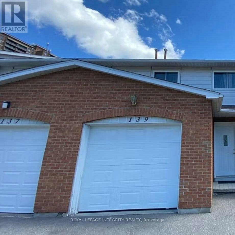 169-139 Birch Hill Private, Ottawa, ON, K1K 3Y5