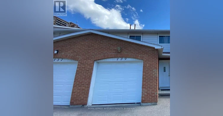 169-139 Birch Hill Private, Ottawa, ON, K1K 3Y5