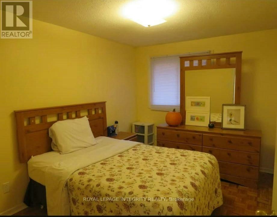 169-139 Birch Hill Private, Ottawa, ON, K1K 3Y5 - 6