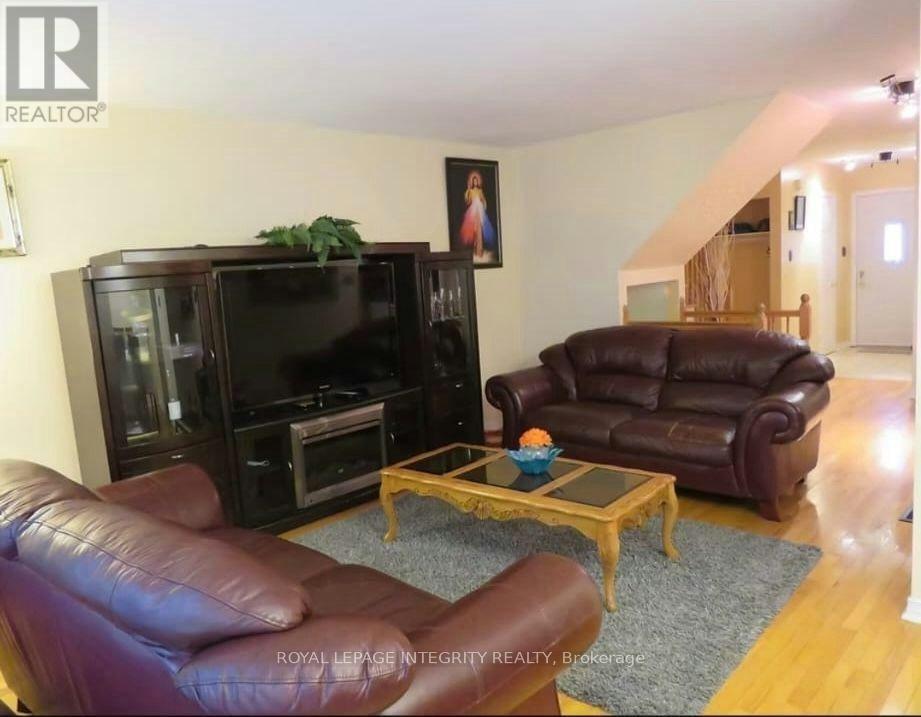 169-139 Birch Hill Private, Ottawa, ON, K1K 3Y5 - 2