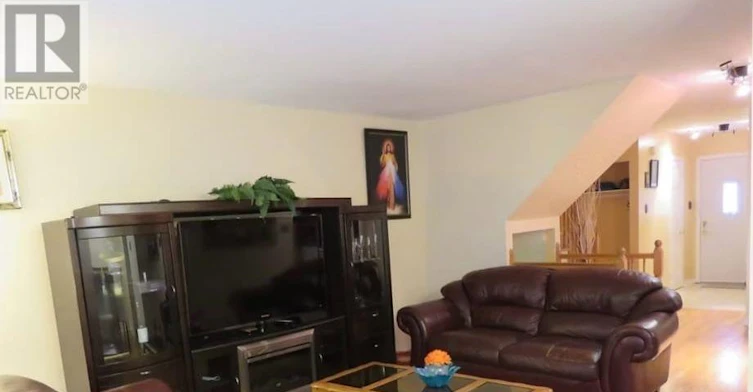 169-139 Birch Hill Private, Ottawa, ON, K1K 3Y5 - 2