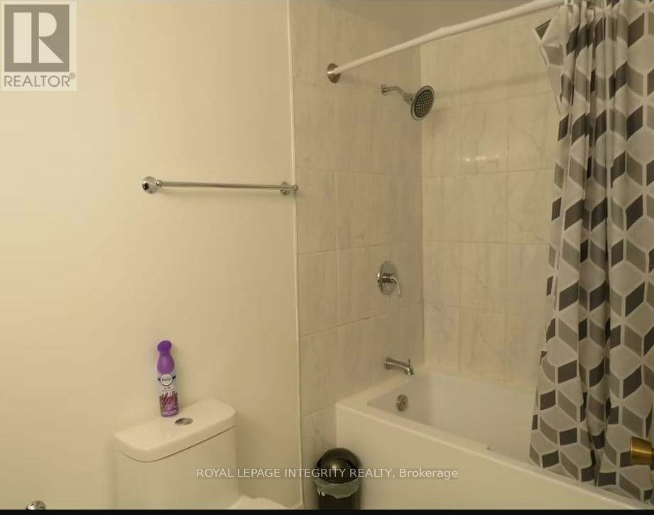 169-139 Birch Hill Private, Ottawa, ON, K1K 3Y5 - 7