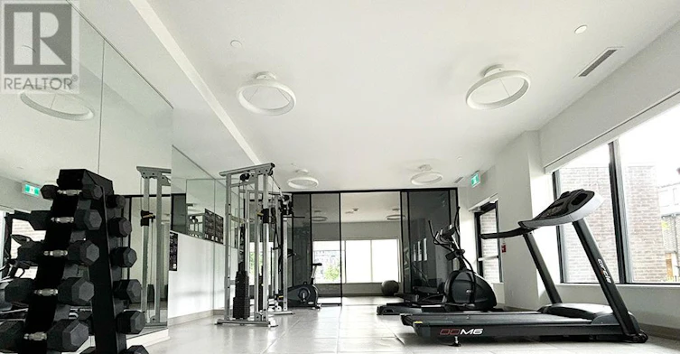 1001-180 Fairview Mall Drive, Toronto, ON, M2J 0G4 - 12
