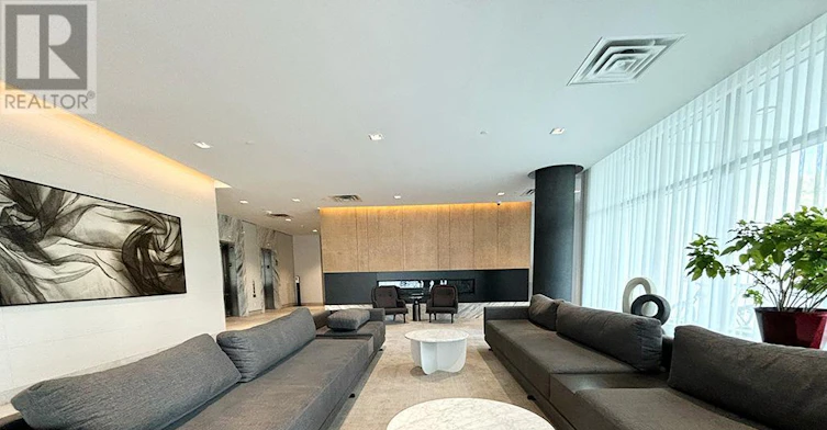 1001-180 Fairview Mall Drive, Toronto, ON, M2J 0G4 - 14