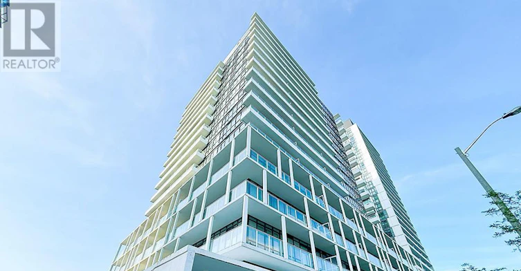 1001-180 Fairview Mall Drive, Toronto, ON, M2J 0G4