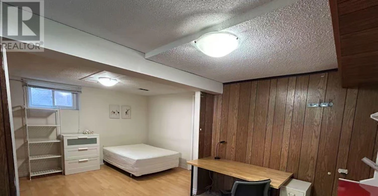 TWO Bedrooms Lower 64 Charlton Blvd Boulevard, Toronto, ON, M2M 1B9 - 3