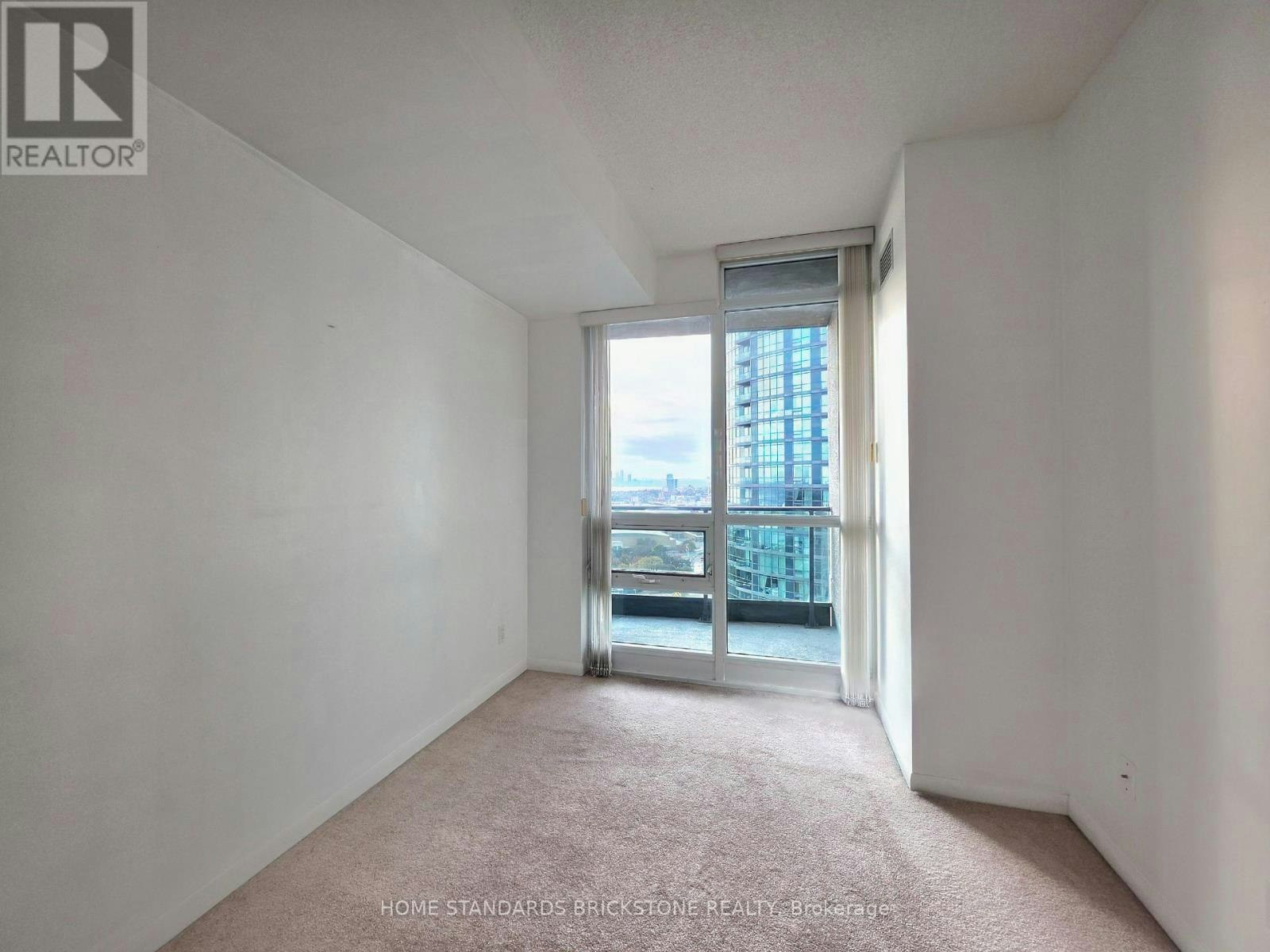2708-215 Fort York Boulevard, Toronto, ON, M5V 4A2 - 9