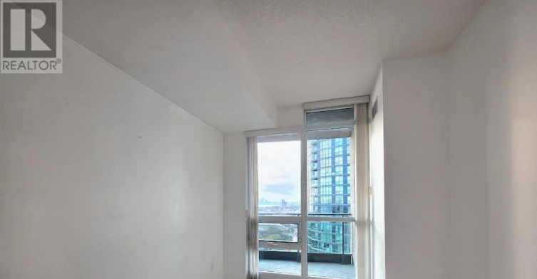2708-215 Fort York Boulevard, Toronto, ON, M5V 4A2 - 9