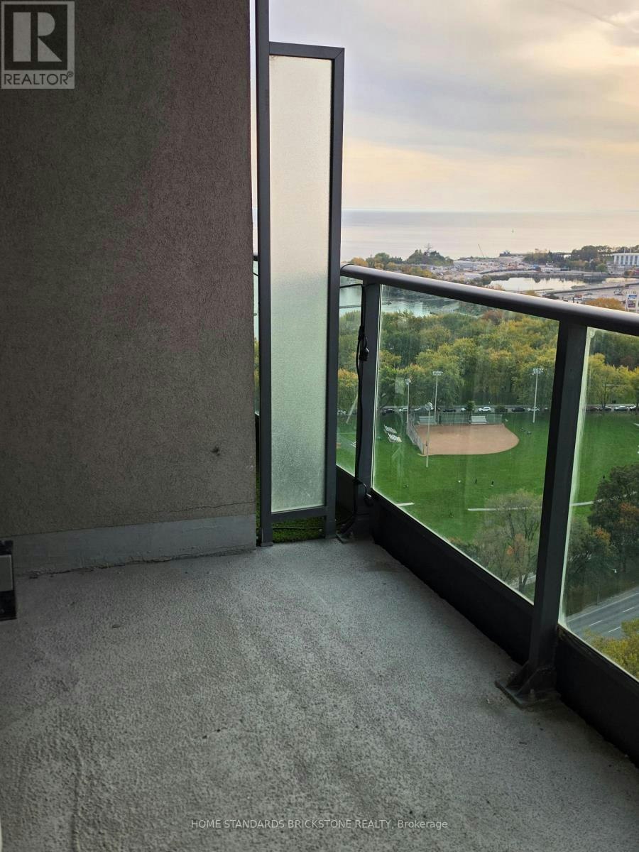 2708-215 Fort York Boulevard, Toronto, ON, M5V 4A2 - 17