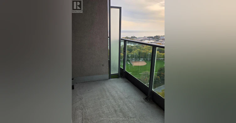 2708-215 Fort York Boulevard, Toronto, ON, M5V 4A2 - 17