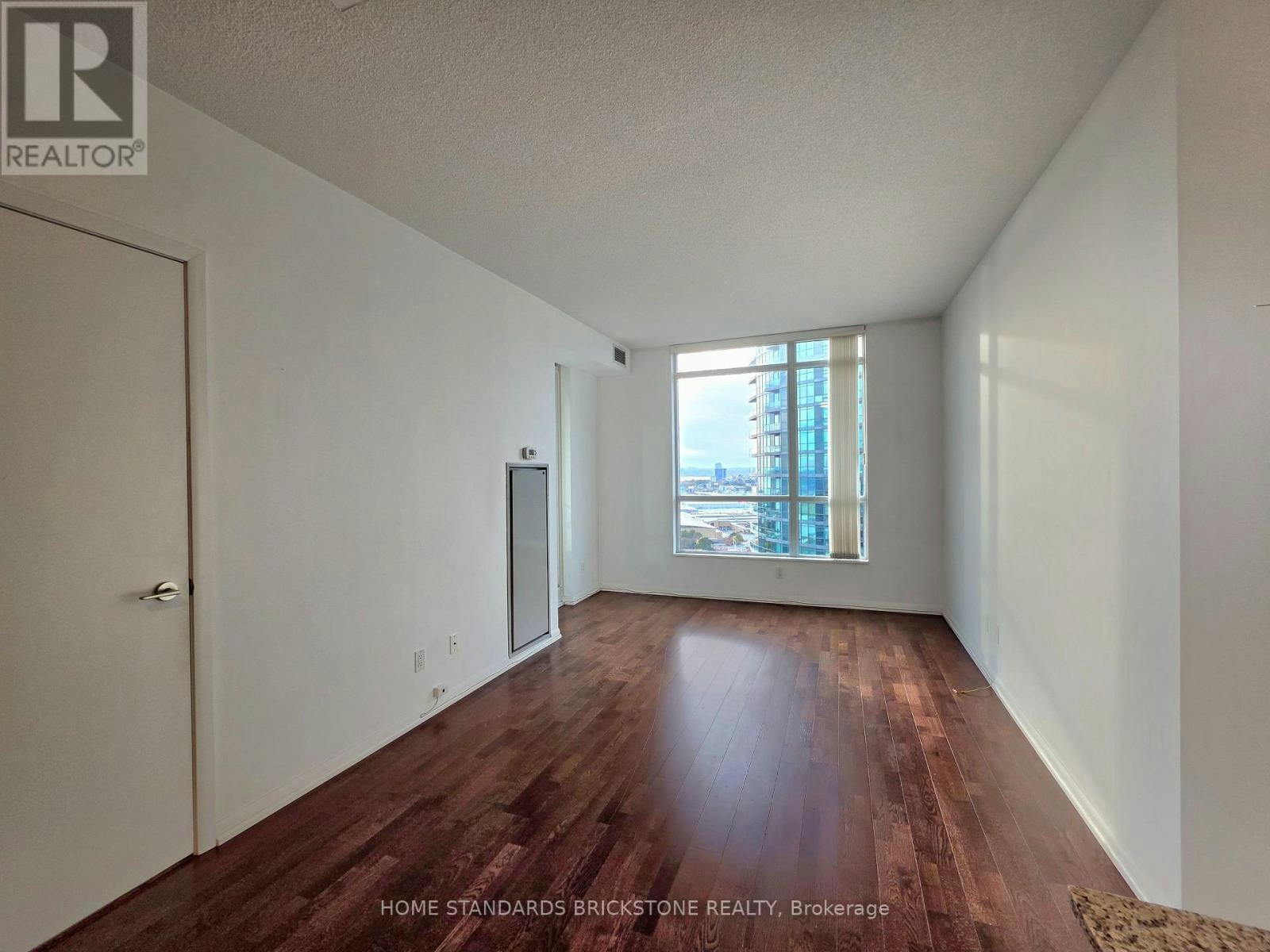 2708-215 Fort York Boulevard, Toronto, ON, M5V 4A2 - 5