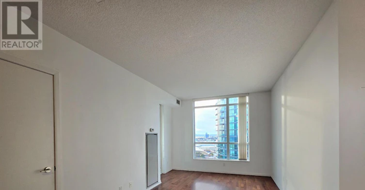 2708-215 Fort York Boulevard, Toronto, ON, M5V 4A2 - 5