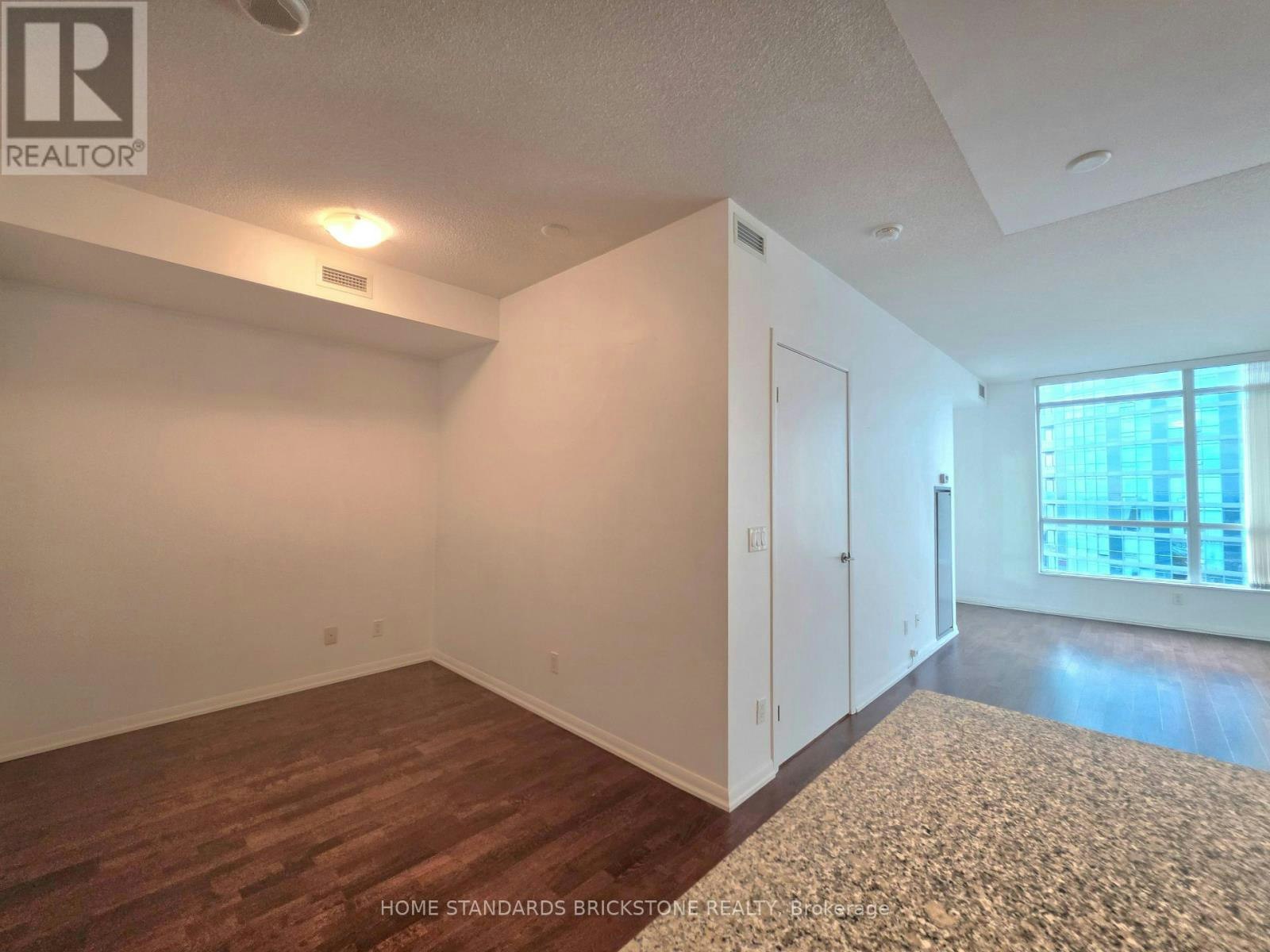 2708-215 Fort York Boulevard, Toronto, ON, M5V 4A2 - 12