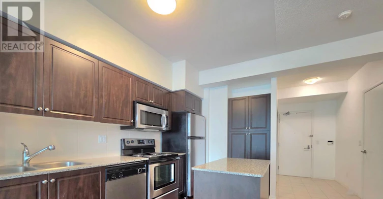 2708-215 Fort York Boulevard, Toronto, ON, M5V 4A2 - 4