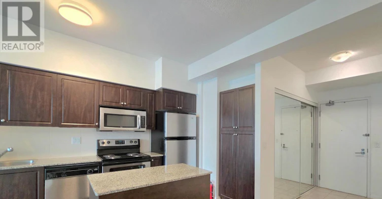 2708-215 Fort York Boulevard, Toronto, ON, M5V 4A2 - 3