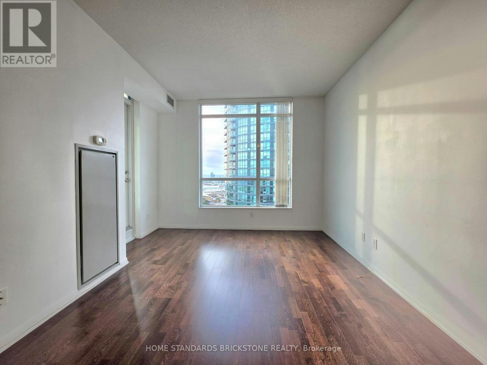2708-215 Fort York Boulevard, Toronto, ON, M5V 4A2 - 6
