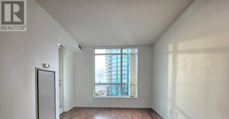 2708-215 Fort York Boulevard, Toronto, ON, M5V 4A2 - 6
