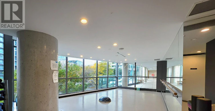 2708-215 Fort York Boulevard, Toronto, ON, M5V 4A2 - 19