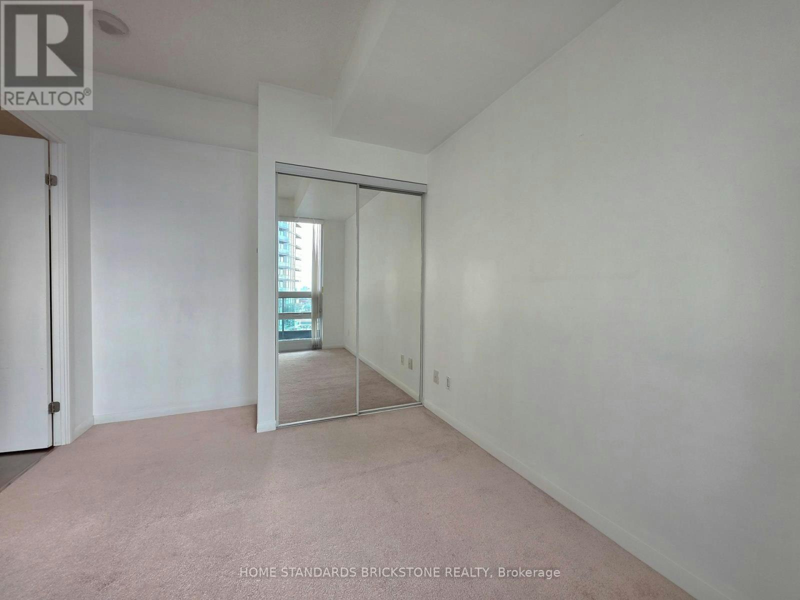 2708-215 Fort York Boulevard, Toronto, ON, M5V 4A2 - 8