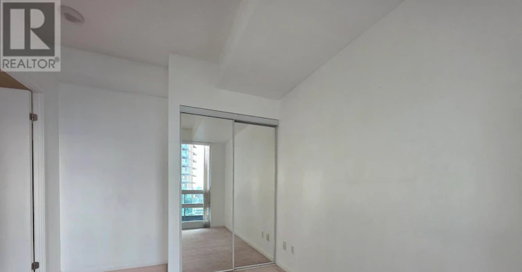 2708-215 Fort York Boulevard, Toronto, ON, M5V 4A2 - 8