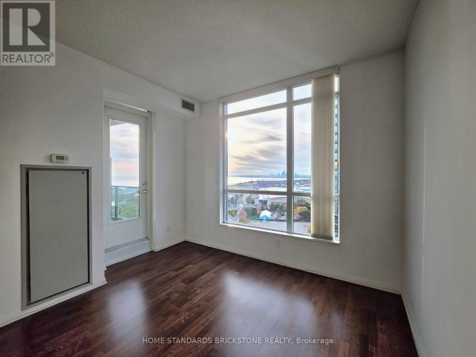 2708-215 Fort York Boulevard, Toronto, ON, M5V 4A2 - 7