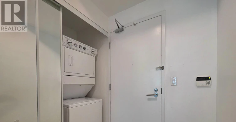 2708-215 Fort York Boulevard, Toronto, ON, M5V 4A2 - 16