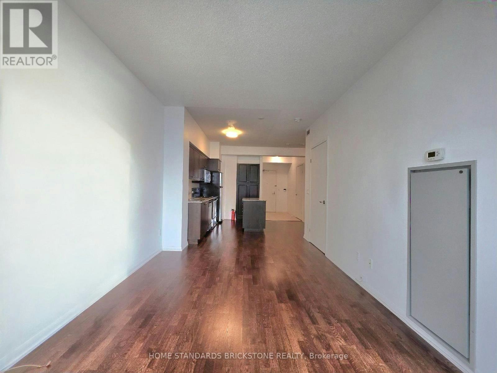 2708-215 Fort York Boulevard, Toronto, ON, M5V 4A2 - 14