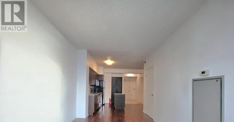 2708-215 Fort York Boulevard, Toronto, ON, M5V 4A2 - 14
