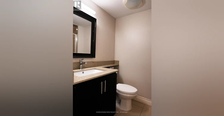 915-18 Yonge Street, Toronto, ON, M5E 1Z8 - 33