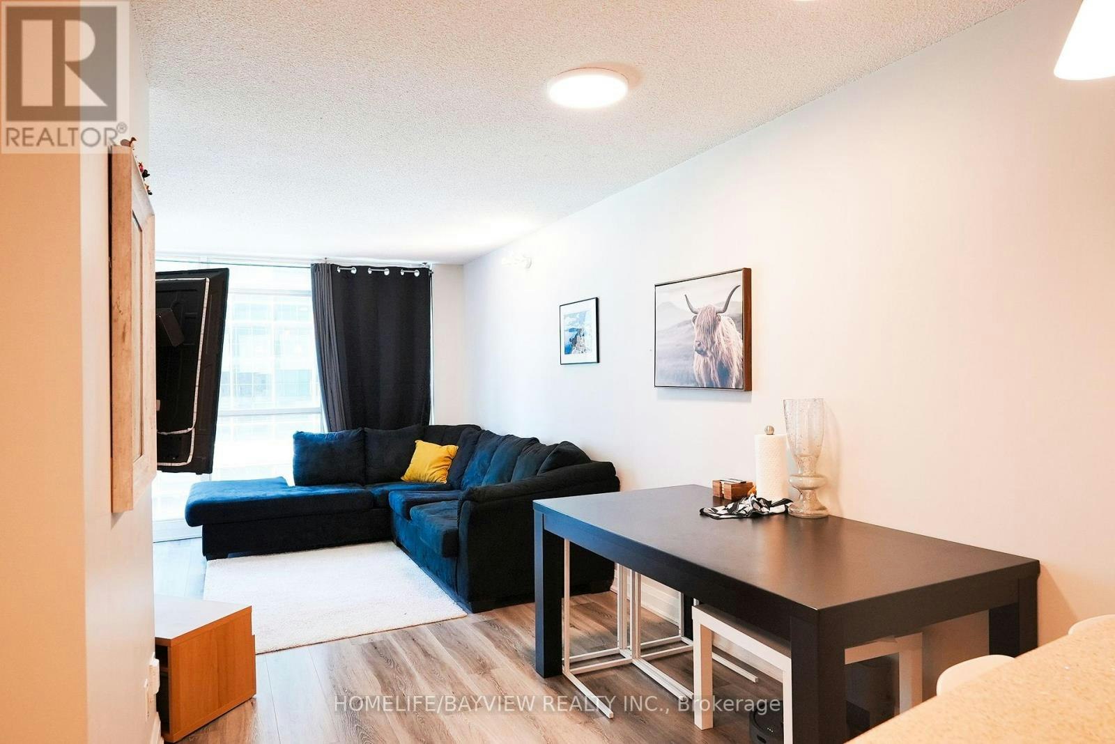 915-18 Yonge Street, Toronto, ON, M5E 1Z8 - 18