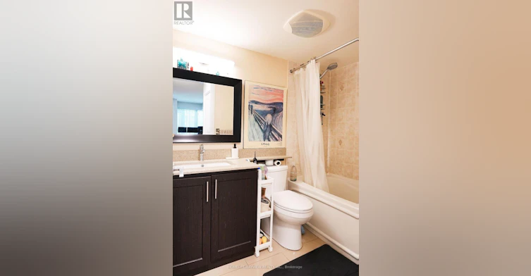 915-18 Yonge Street, Toronto, ON, M5E 1Z8 - 30