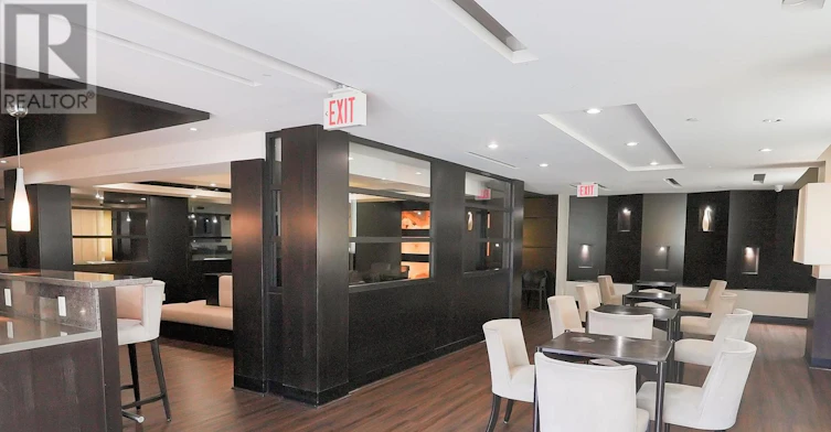 915-18 Yonge Street, Toronto, ON, M5E 1Z8 - 7