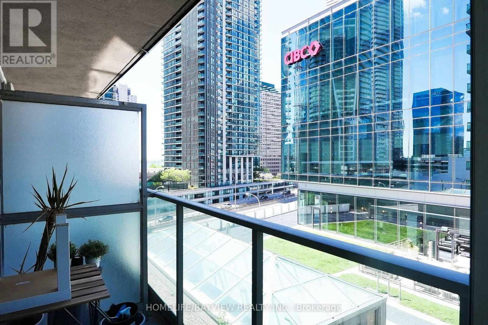 915-18 Yonge Street, Toronto, ON, M5E 1Z8 - 13