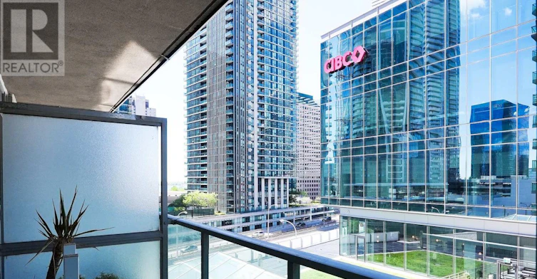 915-18 Yonge Street, Toronto, ON, M5E 1Z8 - 13