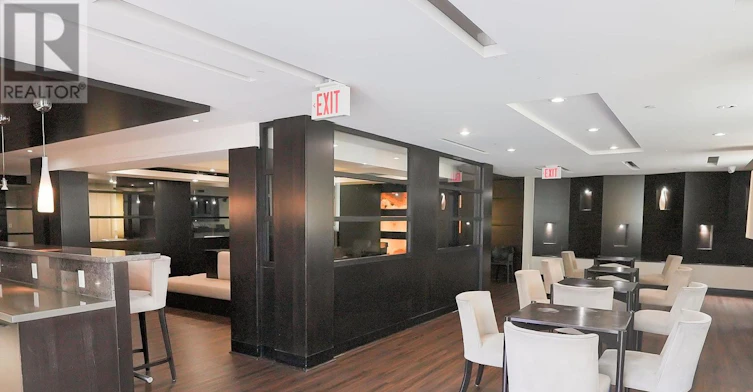 915-18 Yonge Street, Toronto, ON, M5E 1Z8 - 8