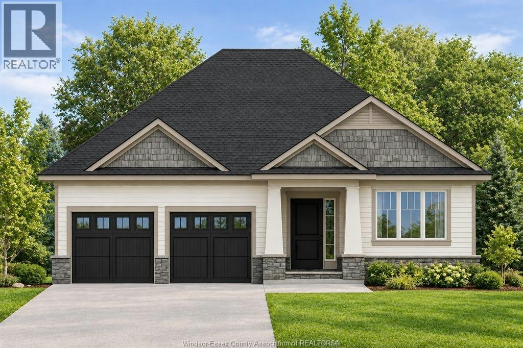 68 Graf Street, Guelph, ON, N0R 1G0