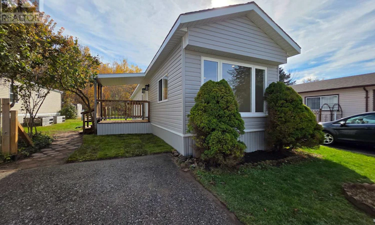 1309 Hilltop Road