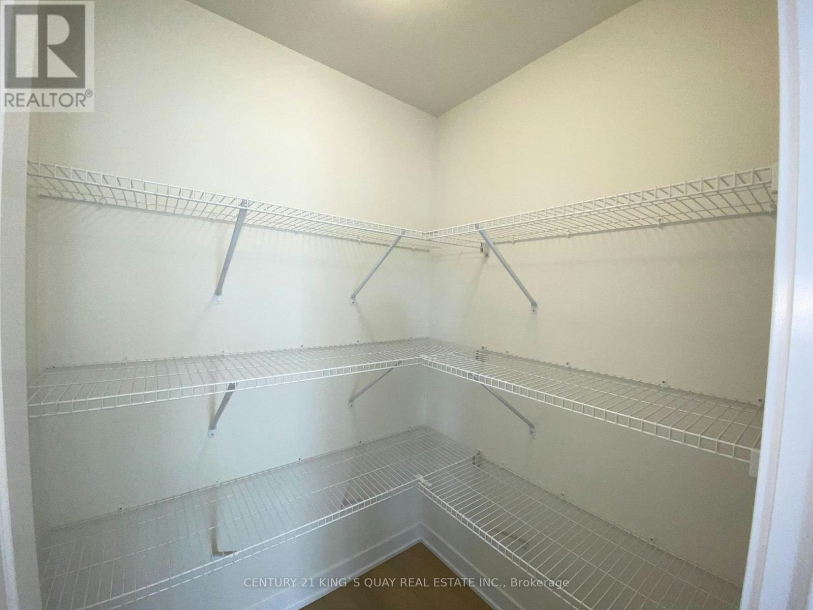 89 York Downs Boulevard, Markham, ON, L6C 3M8 - 31
