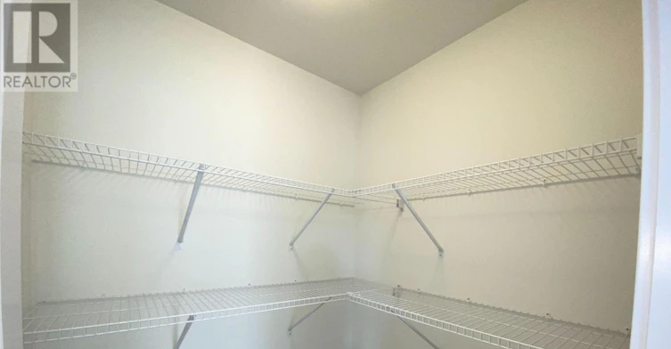 89 York Downs Boulevard, Markham, ON, L6C 3M8 - 31
