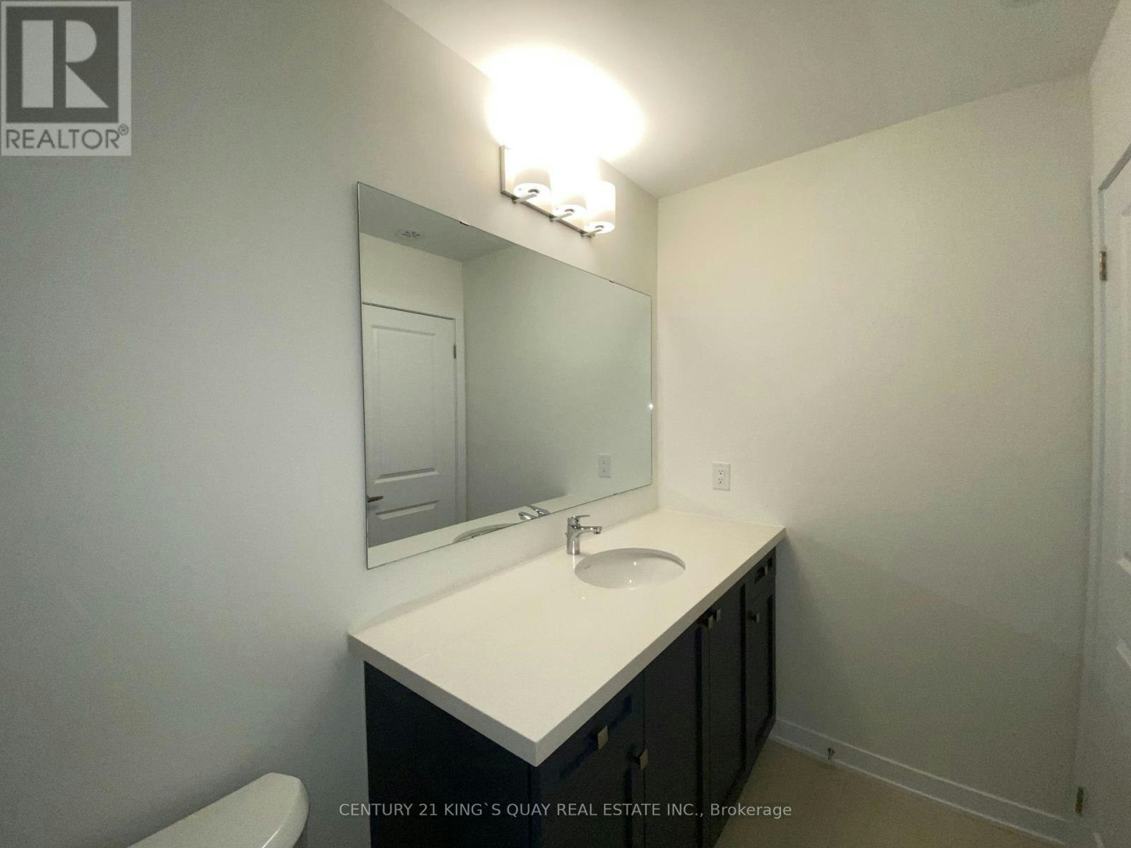 89 York Downs Boulevard, Markham, ON, L6C 3M8 - 21