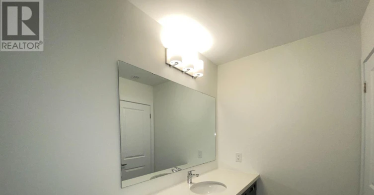89 York Downs Boulevard, Markham, ON, L6C 3M8 - 21