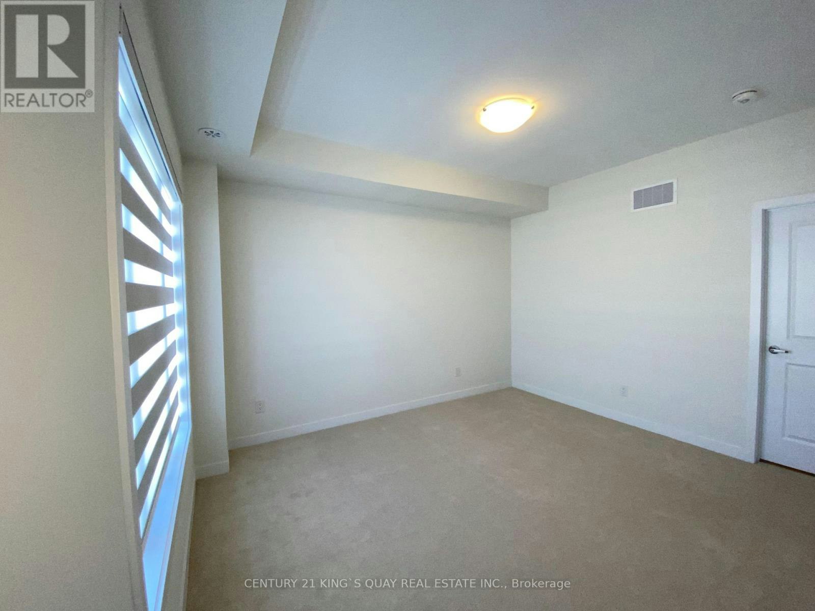89 York Downs Boulevard, Markham, ON, L6C 3M8 - 15