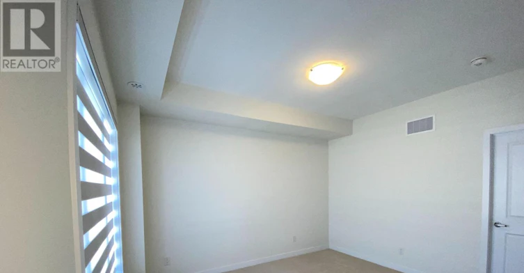 89 York Downs Boulevard, Markham, ON, L6C 3M8 - 15