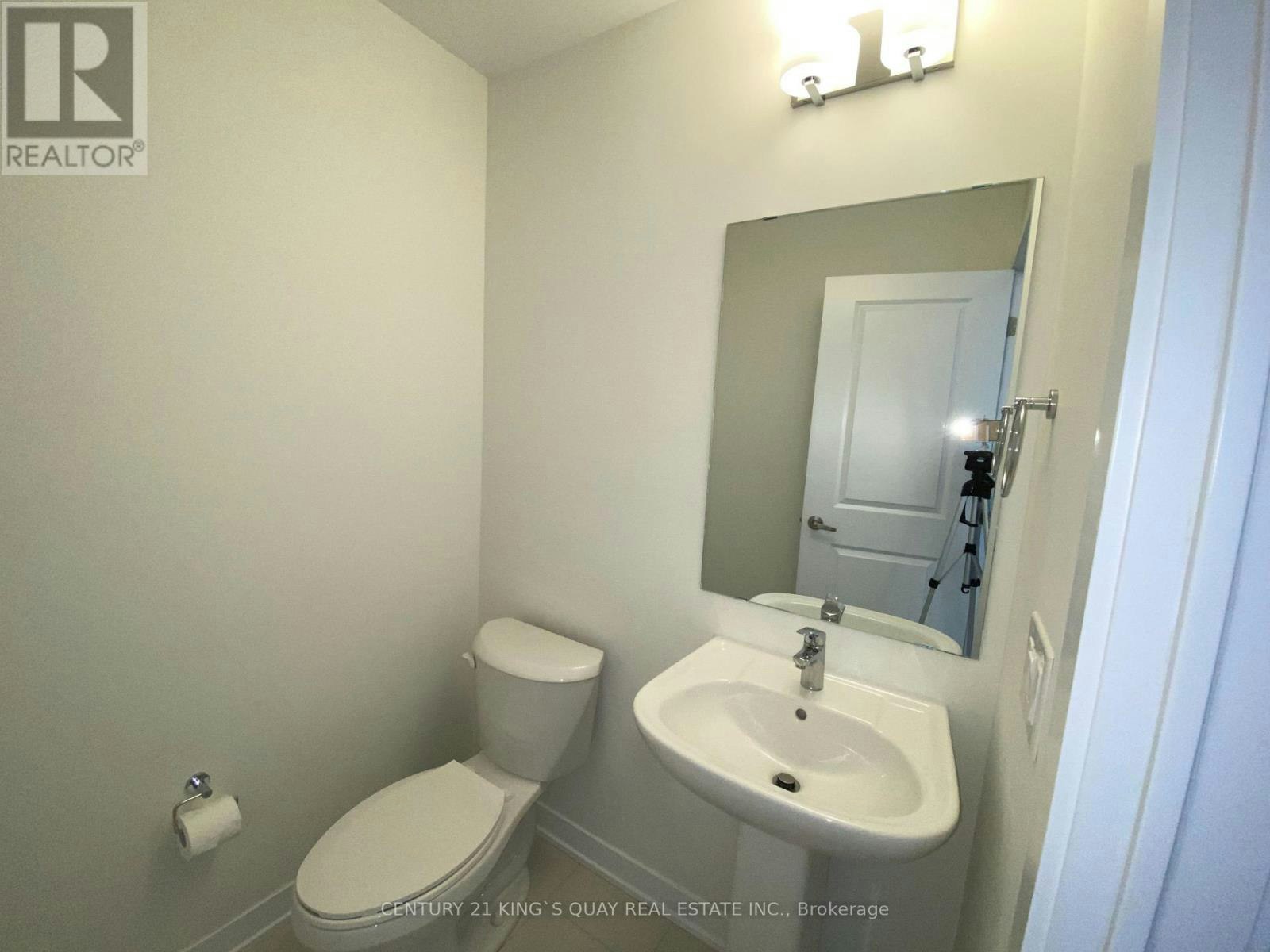 89 York Downs Boulevard, Markham, ON, L6C 3M8 - 25